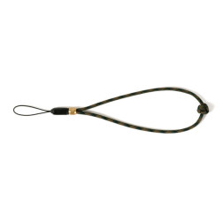 ACAM P04H Multifunctional Parachute Hand Strap Camo