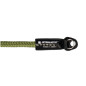 ACAM 306 A Silk Camera Strap Khaki ACAM 306 A Silk Camera Strap Khaki