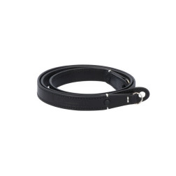 ACAM-287 Black Artisan & Artist