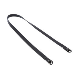 ACAM-287 Black