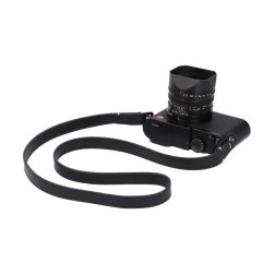 ACAM-287 Black Artisan & Artist