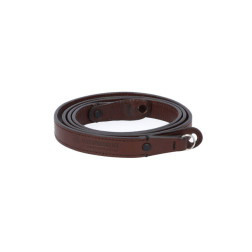 ACAM-288 Dark Brown