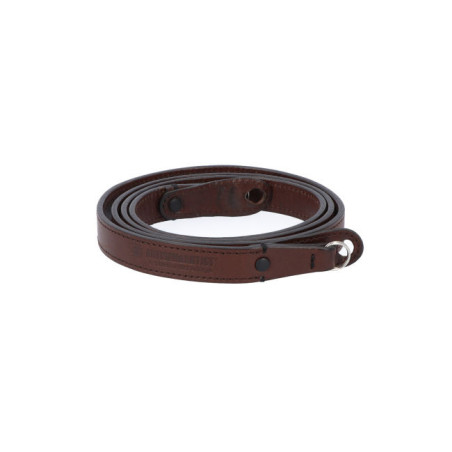 ACAM-288 Dark Brown