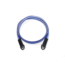 ACAM-322A Navy Silver
