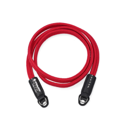 ACAM-320A Red