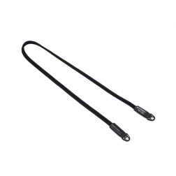 ACAM-310A Black