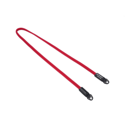 ACAM-310A Red