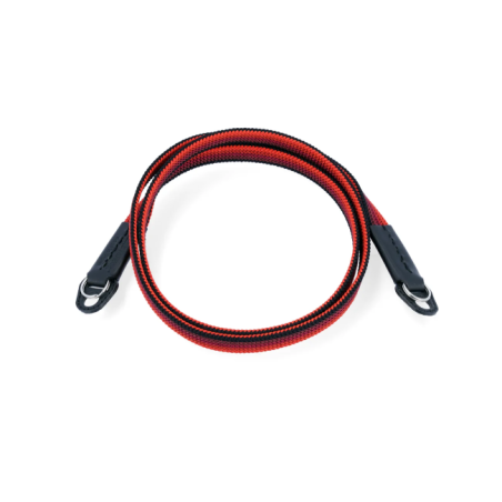 ACAM-312A Black/Red