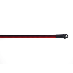 ACAM-312A Black/Red Artisan & Artist