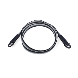 ACAM-312A Black Silver