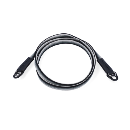 ACAM-312A Black/Silver