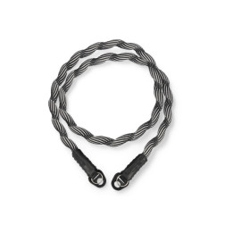 ACAM-707 Black/White