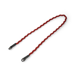 ACAM-707 Red/Black Artisan & Artist