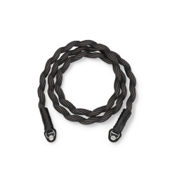 ACAM-708 Black/Grey