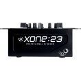 XONE-23 Consoles Club ALLEN & HEATH