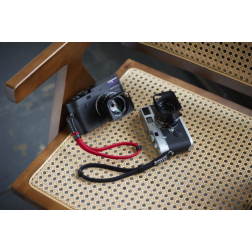 ACAM-311A Black