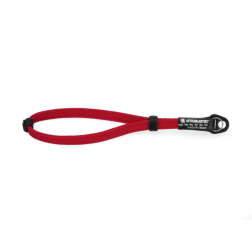 ACAM-311A Red