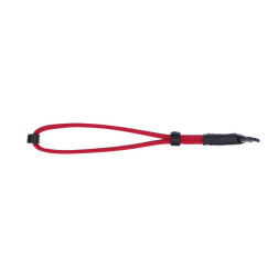 ACAM-311A Red