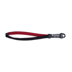 ACAM 313 A black-red