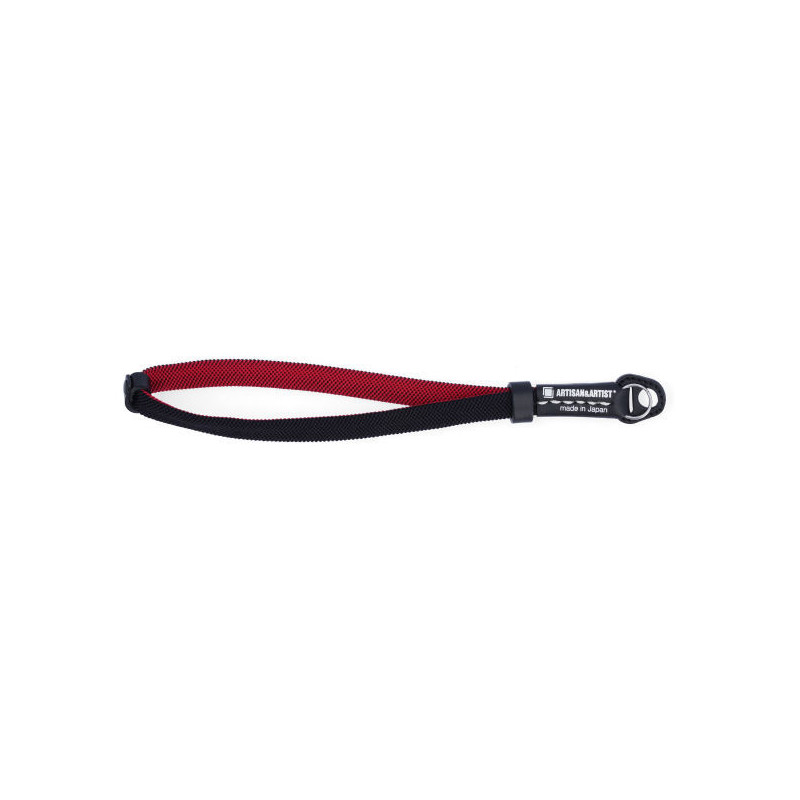ACAM 313 A black-red