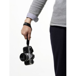 ACAM 295 A black
