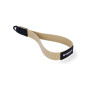 ACAM 295 A beige
