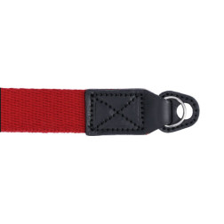 ACAM 295 A red