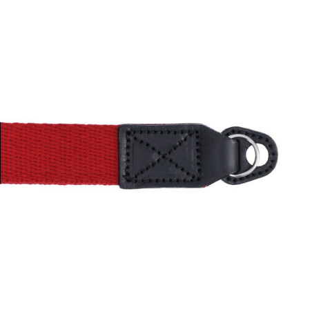 ACAM 295 A red