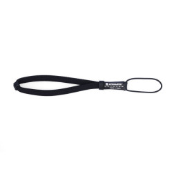 ACAM 311 PA black