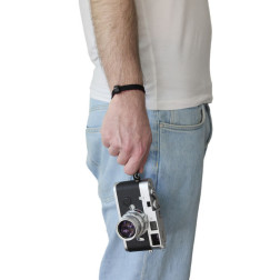ACAM 311 PA black