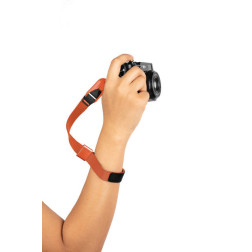 Cuff Ibis Peak Design