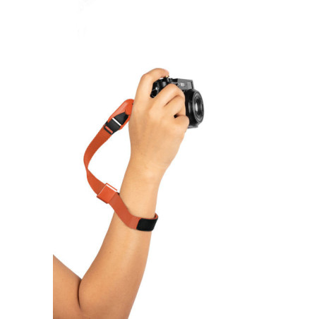 Cuff Ibis Peak Design