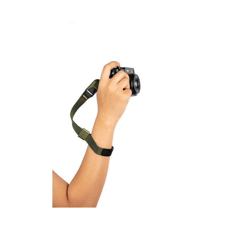 Cuff Kelp