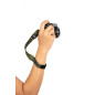 Cuff Kelp