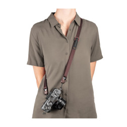 Leash Eclipse Peak Design