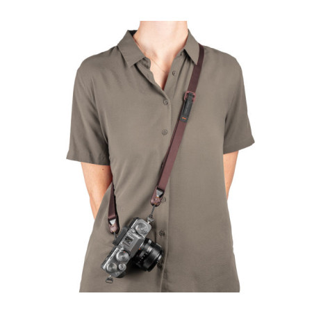 Leash Eclipse Peak Design