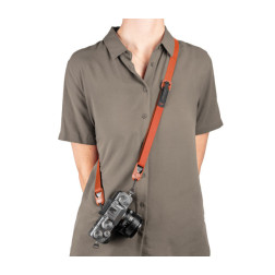 Leash Ibis Peak Design