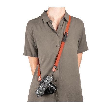 Leash Ibis Peak Design