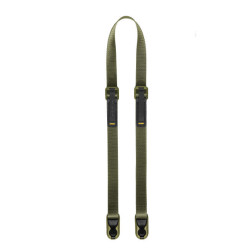 Leash Kelp