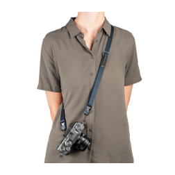 Leash Ocean Peak Design