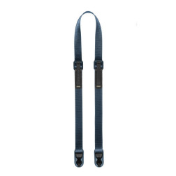 Leash Ocean
