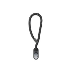 Cuff Rope Camera Strap Wrist Black Peak Design