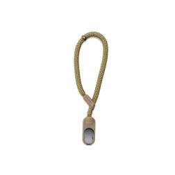 Cuff Rope Camera Strap Wrist Kelp