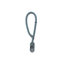 Cuff Rope Camera Strap Wrist Ocean