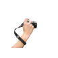 Cuff - black
