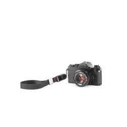 Cuff - black