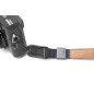 Cuff - midnight Cuff - midnight
