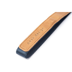 Cuff - midnight Peak Design