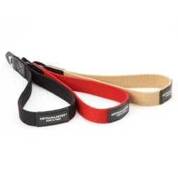ACAM 295 handstrap beige