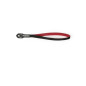 ACAM 313N camera strap black/red ACAM 313N camera strap black/red